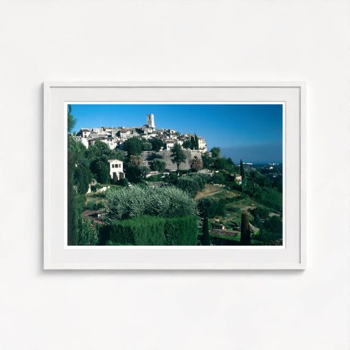 St. Paul de Vence - Image 5