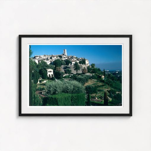 St. Paul de Vence - Image 3