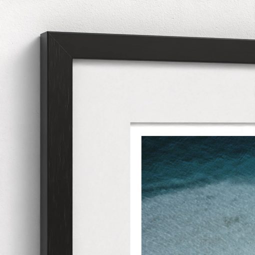 Stocking Island Bahamas - Image 4