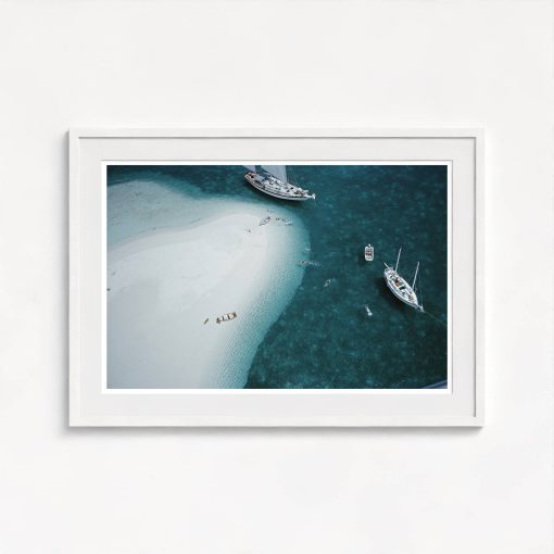 Stocking Island Bahamas - Image 5