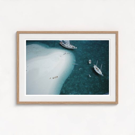 Stocking Island Bahamas - Image 7
