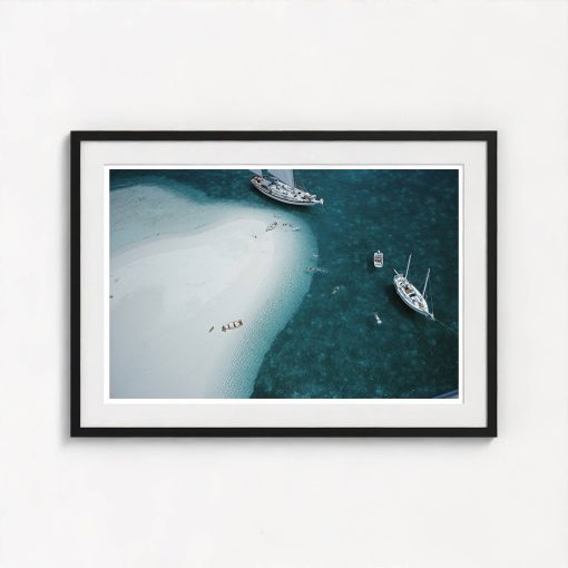 Stocking Island Bahamas - Image 3