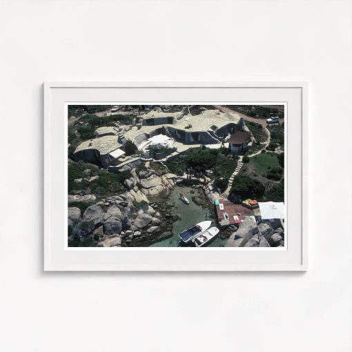 Summer Home - Image 5