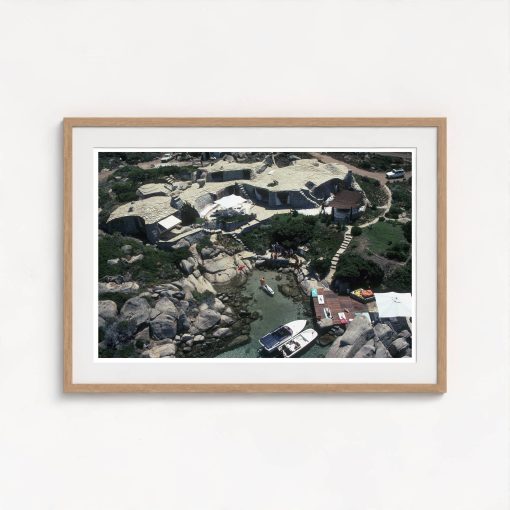 Summer Home - Image 7