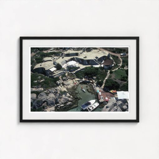 Summer Home - Image 3