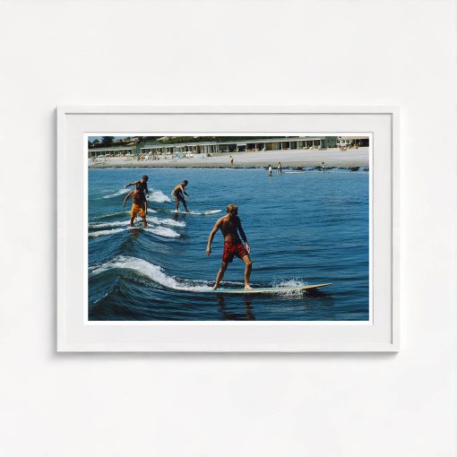 Surfing Brothers - Image 5