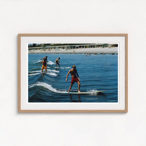 Surfing Brothers - Image 7