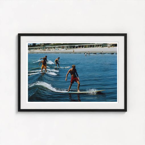 Surfing Brothers - Image 3