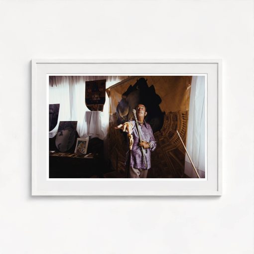 Take It - Image 5