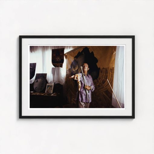 Take It - Image 3