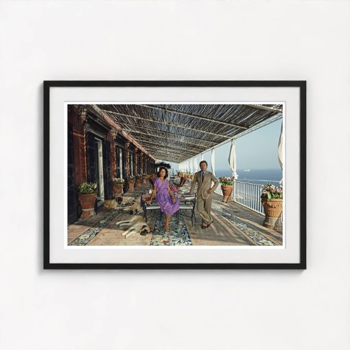 The Barraccos - Image 3