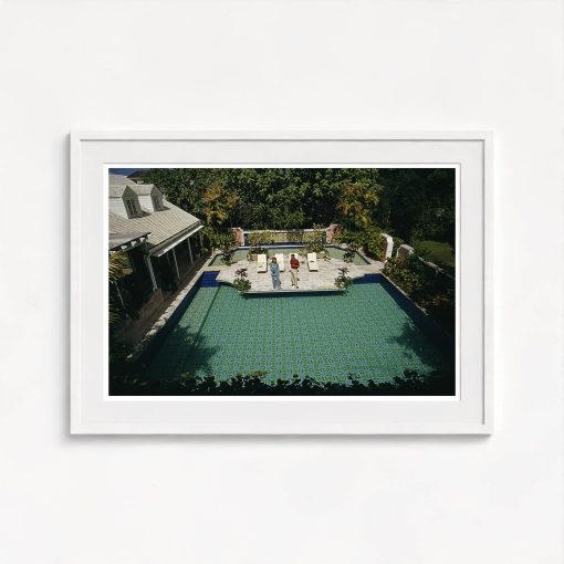 The Butlers - Image 5