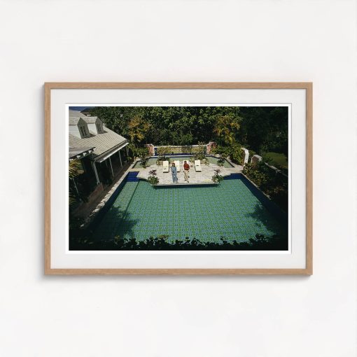 The Butlers - Image 7