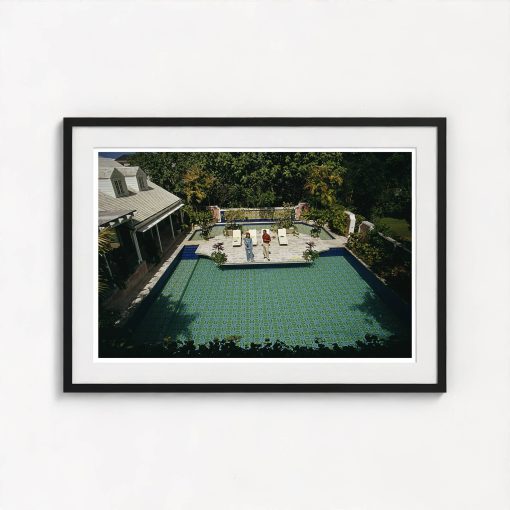 The Butlers - Image 3