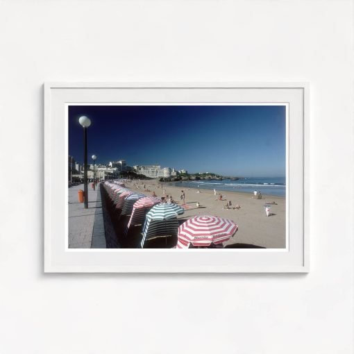 The Grand Plage - Image 5