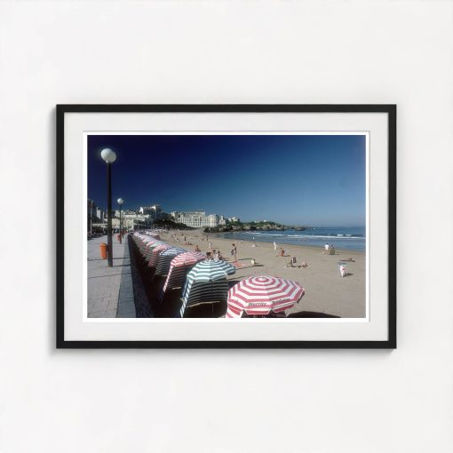 The Grand Plage - Image 3