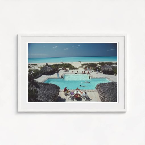 The Meridian Club - Image 5