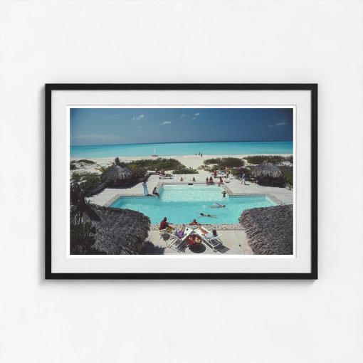 The Meridian Club - Image 3