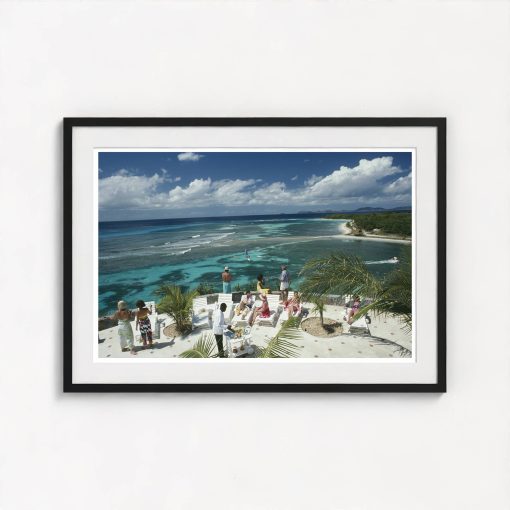 Tropical Mustique - Image 3