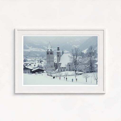 Tyrolean Churches - Image 5