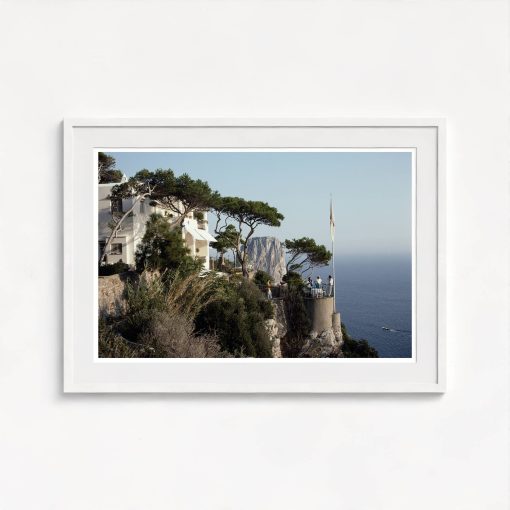 Unghia Marina - Image 5
