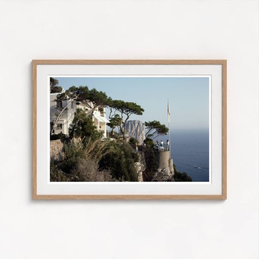 Unghia Marina - Image 7