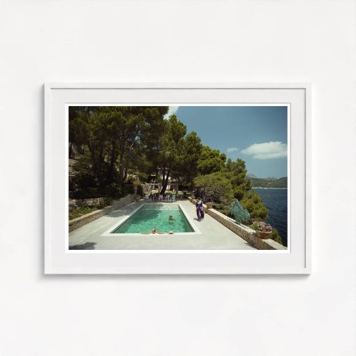 Vane's Villa - Image 5