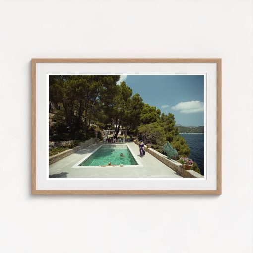 Vane's Villa - Image 7