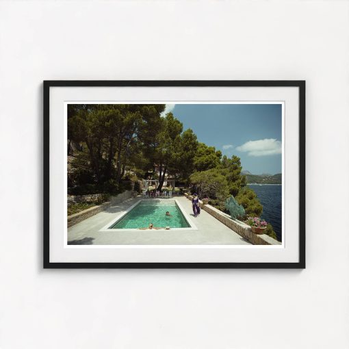 Vane's Villa - Image 3