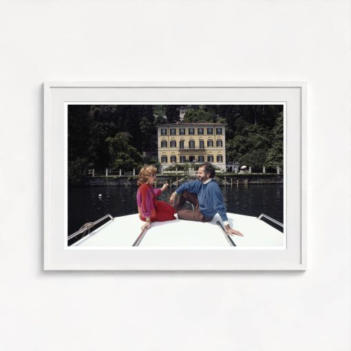 Versace And Spagnol - Image 5