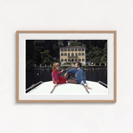 Versace And Spagnol - Image 7