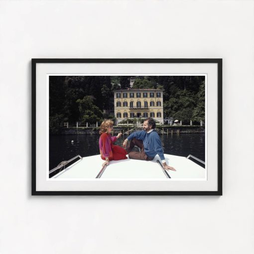Versace And Spagnol - Image 3