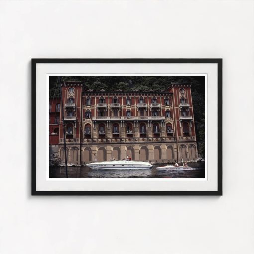 Villa D'Este - Image 3