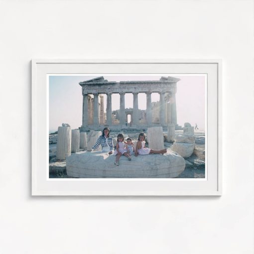 Vourekas-Petalas Family - Image 5