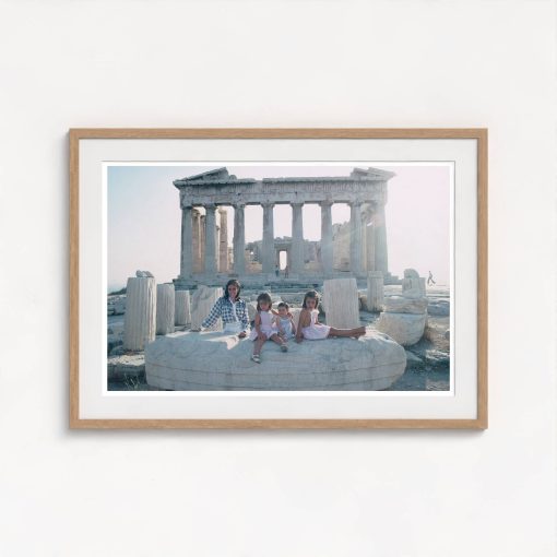 Vourekas-Petalas Family - Image 7