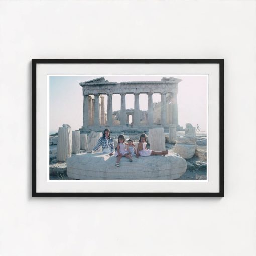 Vourekas-Petalas Family - Image 3