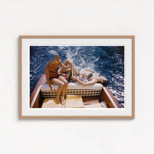 Vuccino And Rava - Image 7