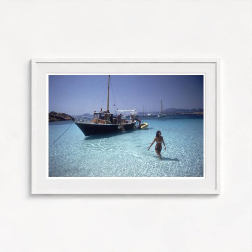 Yachting Trip - Image 5