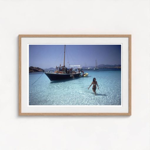 Yachting Trip - Image 7