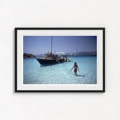 Yachting Trip - Image 3