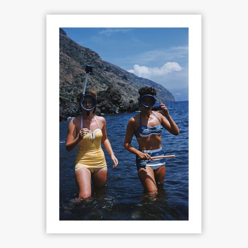 Snorkelling - Image 2