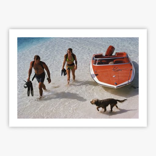 Snorkelling Holiday - Image 2