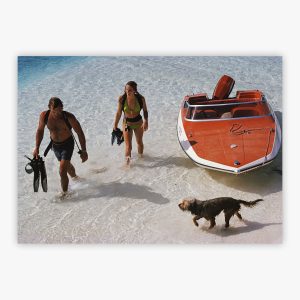 Snorkelling Holiday
