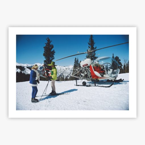 Snowmass Village - Image 2