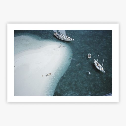 Stocking Island Bahamas - Image 2