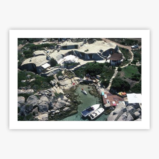 Summer Home - Image 2