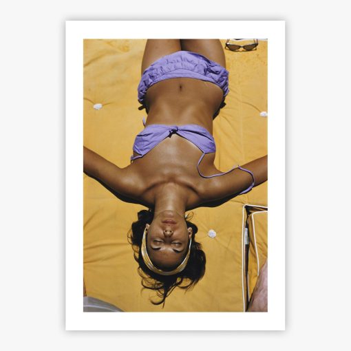 Sun Worship - Image 2