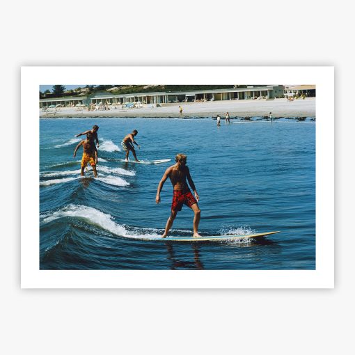 Surfing Brothers - Image 2
