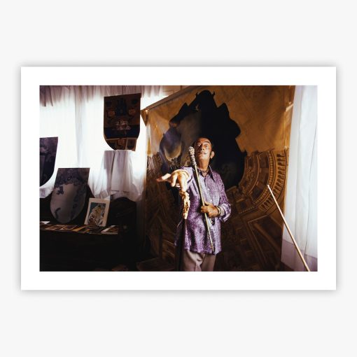 Take It - Image 2