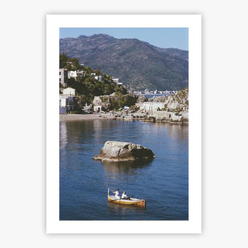Taormina - Image 2